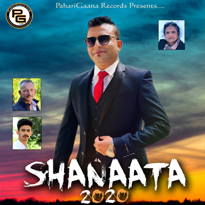 Shanaata 2020